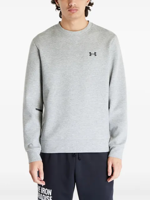 Under Armour Unstoppable sweatshirt