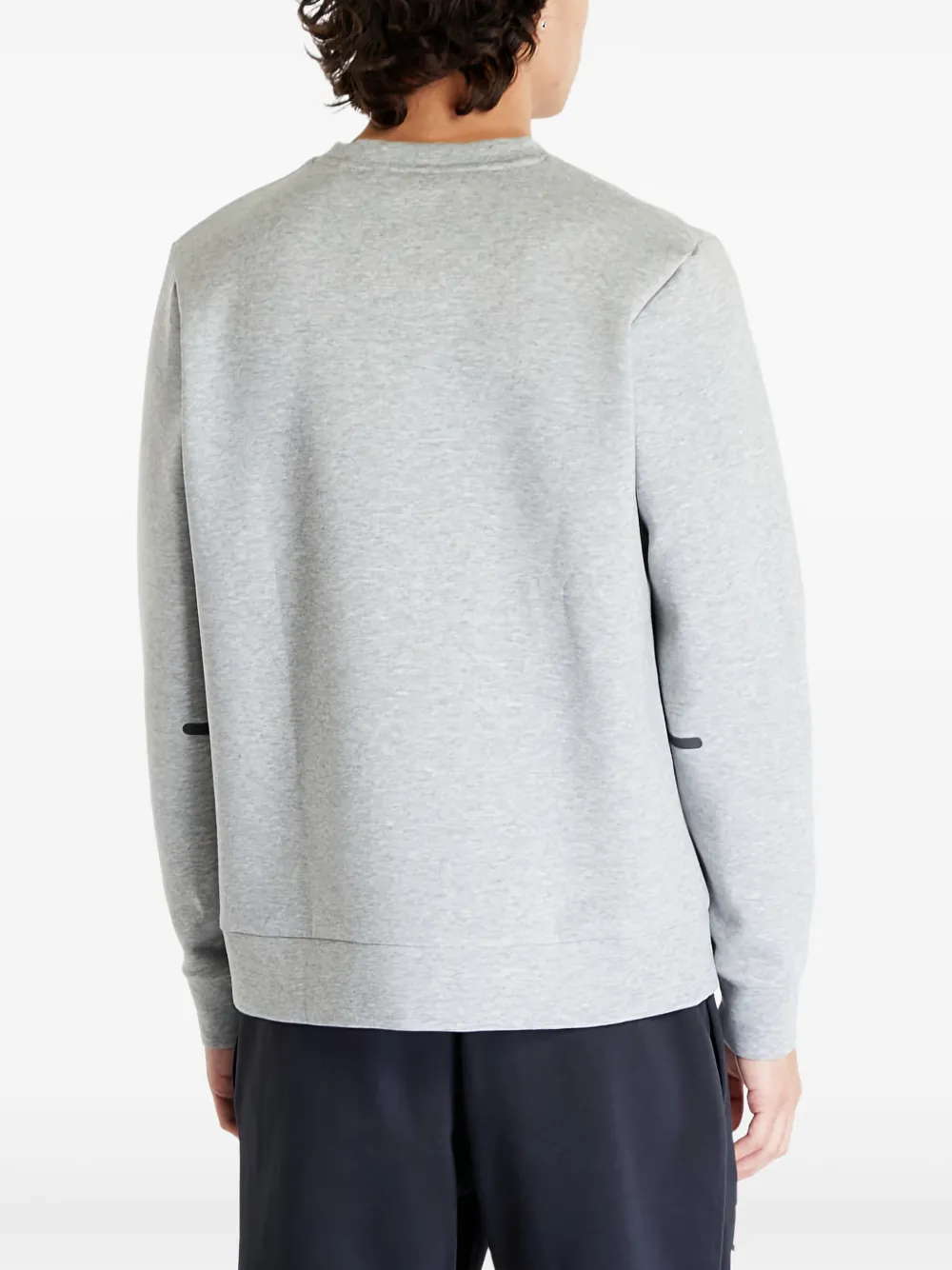 Under Armour Unstoppable sweatshirt | Sweatshirts | Image 2