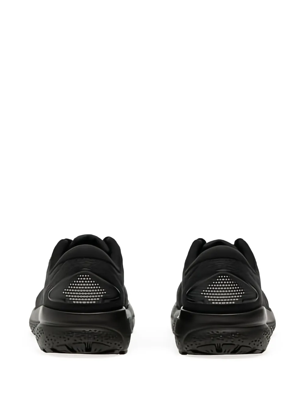 BROOKS Ghost sneakers Zwart