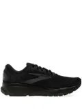 BROOKS Ghost sneakers - Black