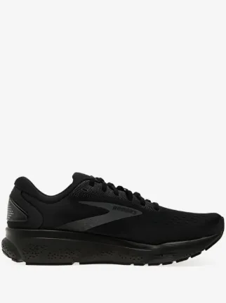 BROOKS