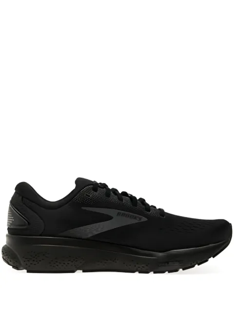 BROOKS Ghost sneakers