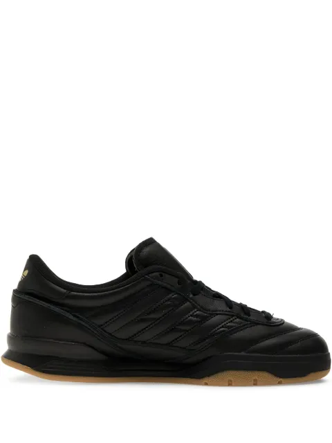 adidas Mundial FC sneakers