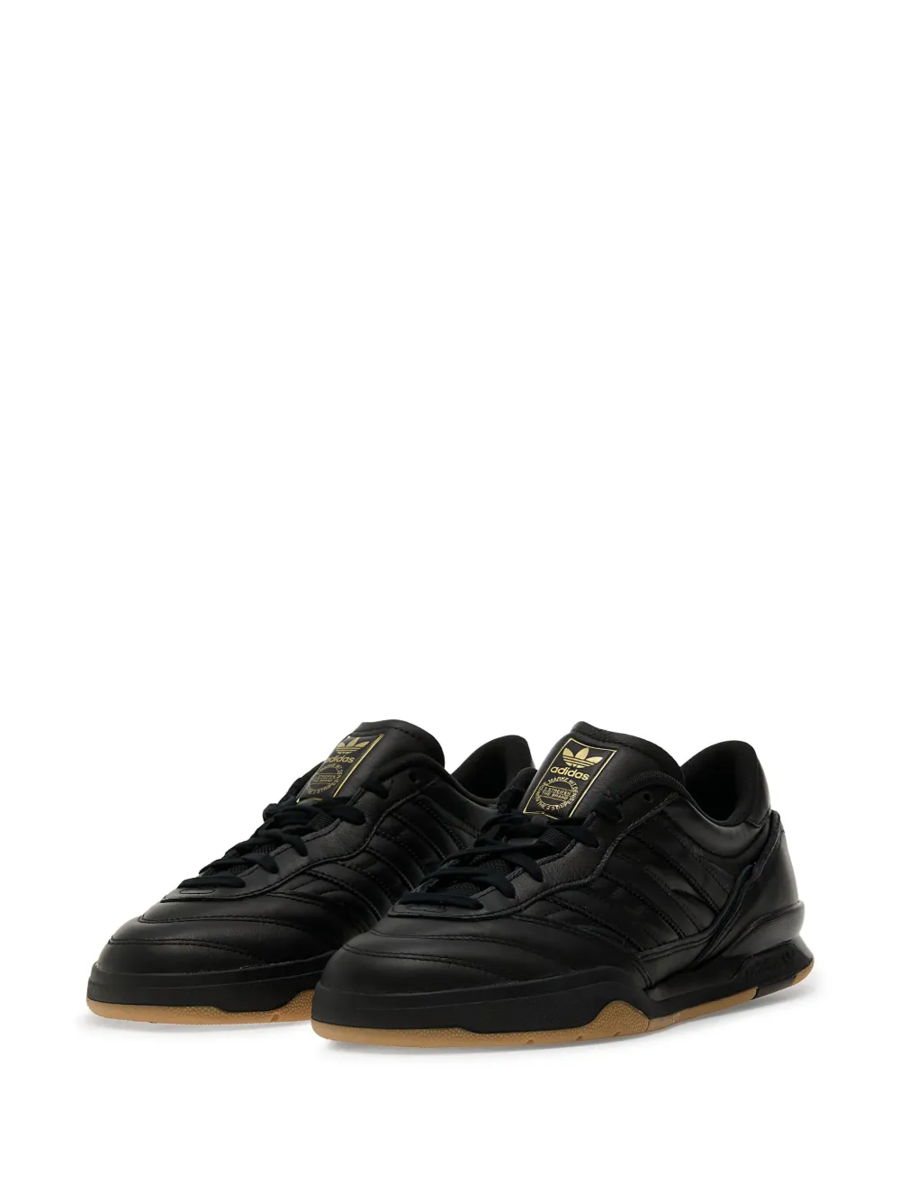 adidas Mundial FC sneakers Black