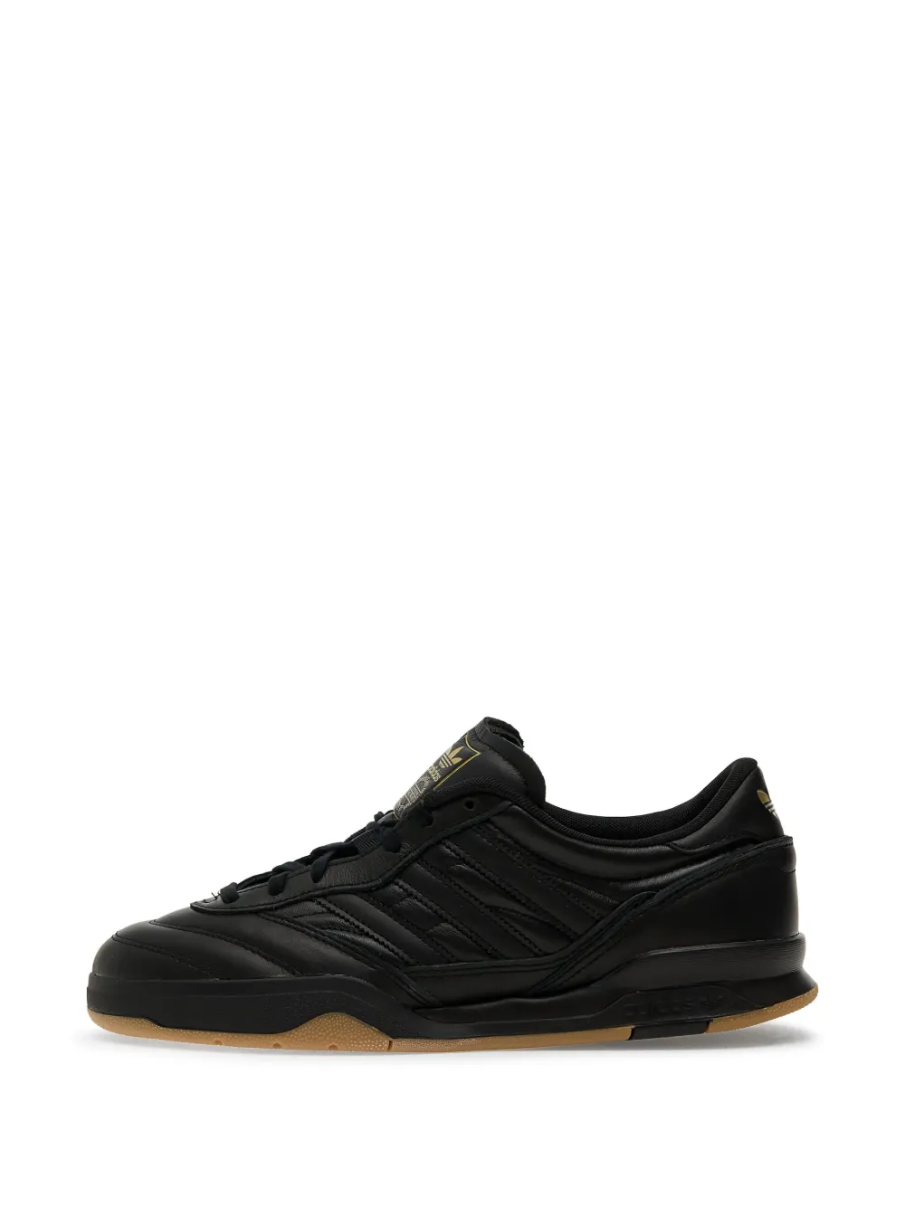 adidas Mundial FC sneakers Black