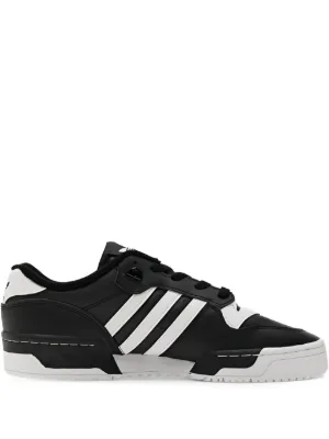 Adidas AE 2 Sneakers | Black | FARFETCH