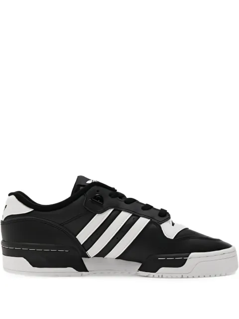 adidas baskets Rivalry