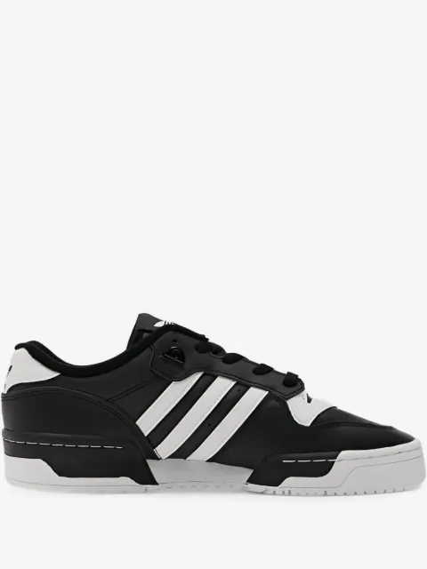 adidas Sneakers Rivalry