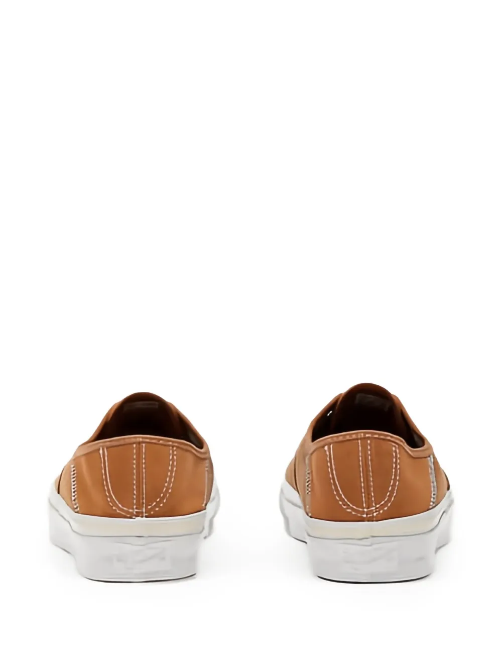 Vans LX Authentic 44 Kickdown sneakers | Hombre | Image 2