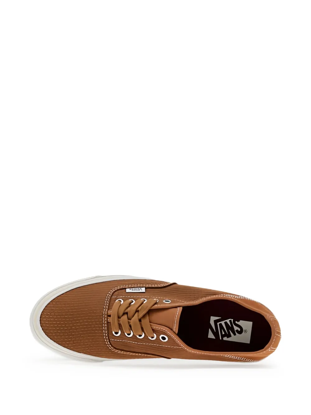 Vans LX Authentic 44 Kickdown sneakers Bruin