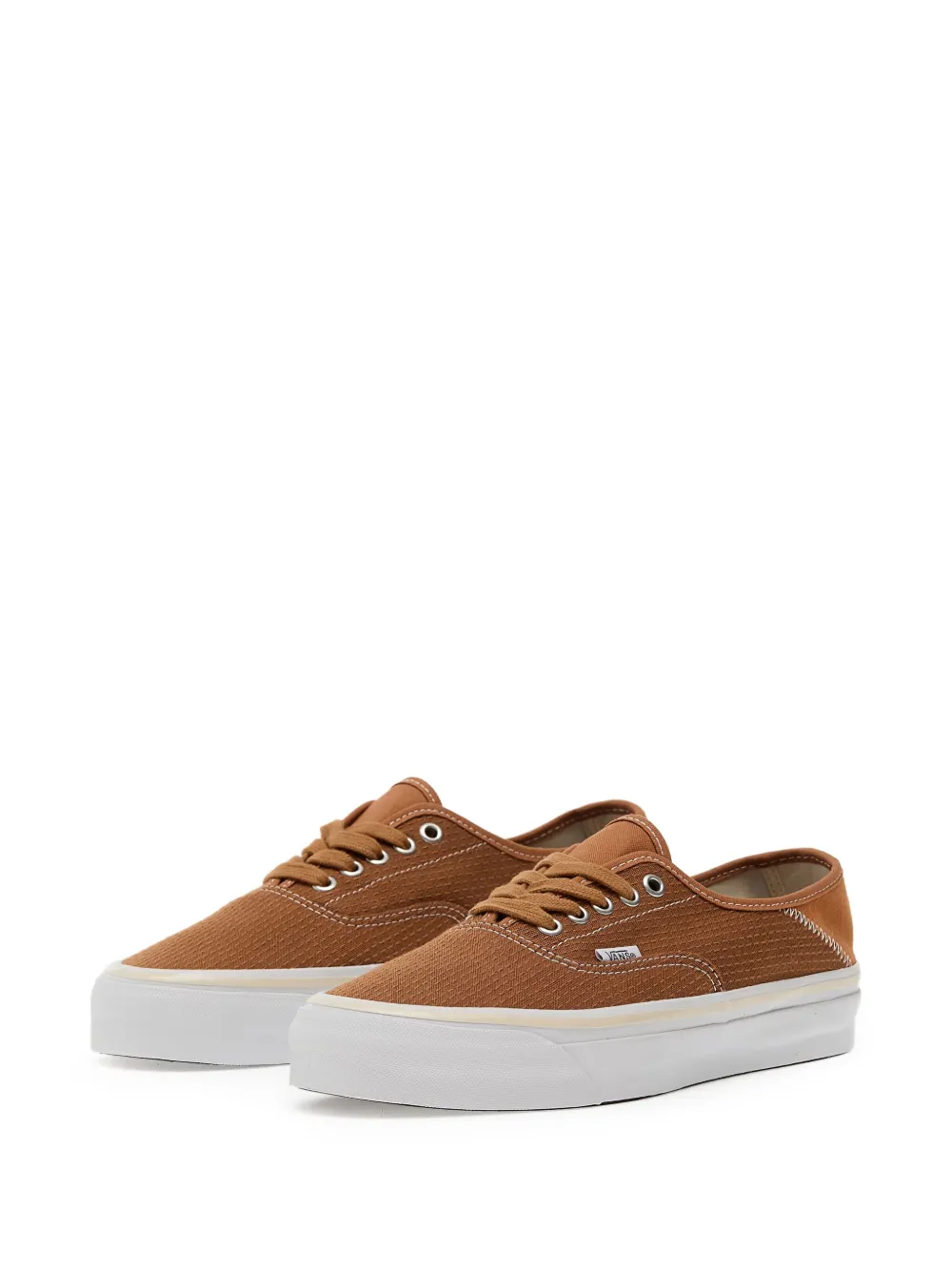 Vans tenis LX Authentic 44 Kickdown | Tenis bajos | Image 2