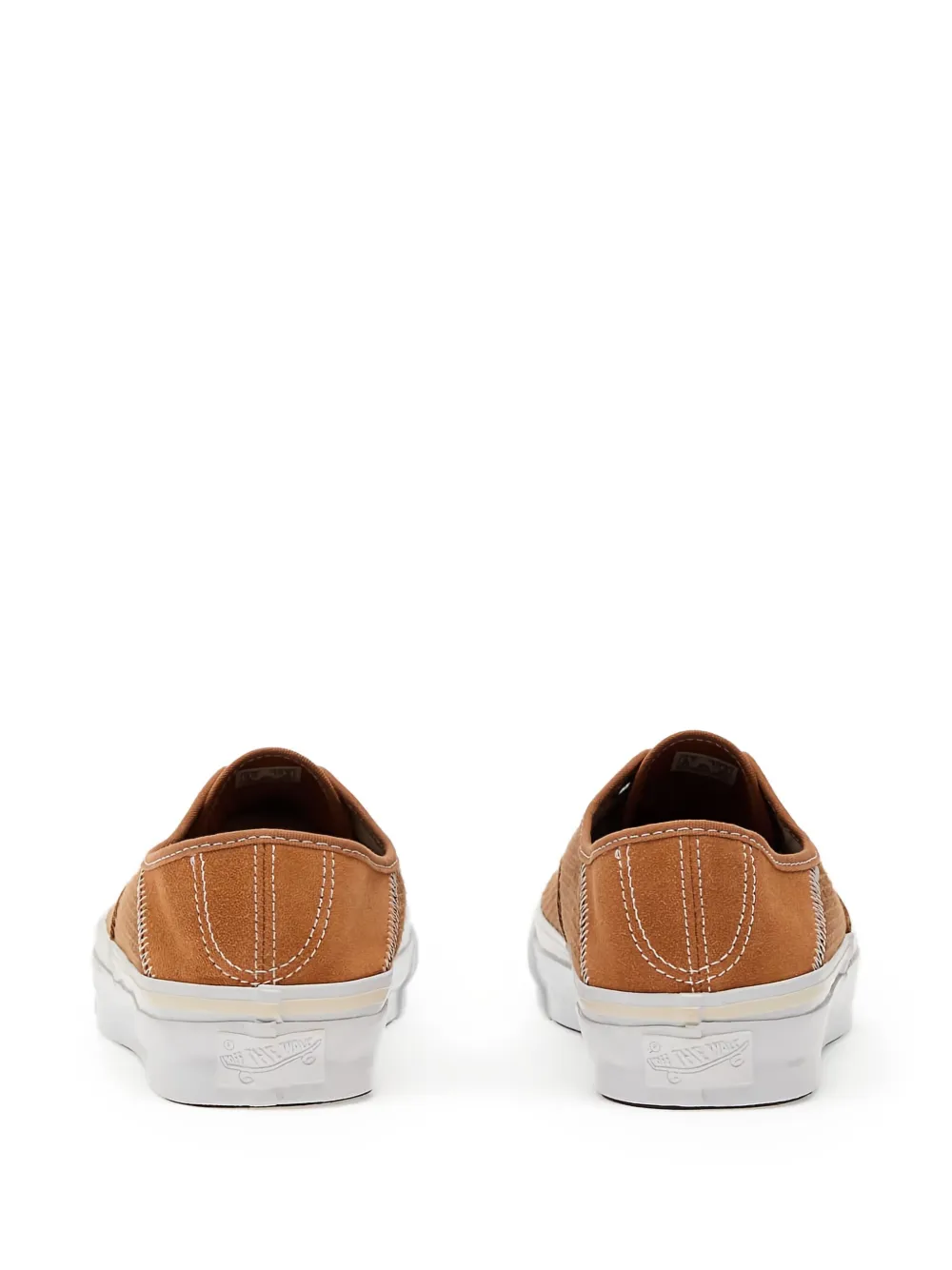 Vans LX Authentic 44 Kickdown sneakers Brown