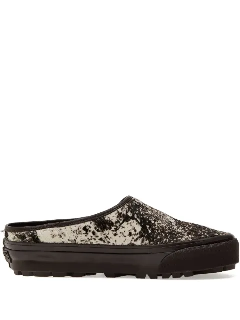 Vans خف 'فانس LX مول ستايل 17'