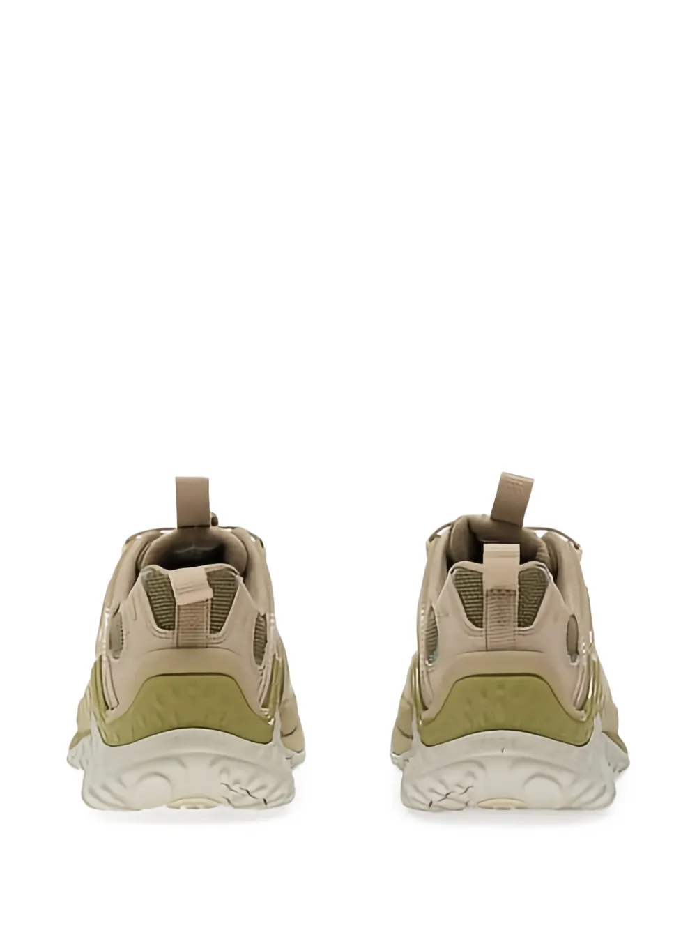 Merrell Cham Redux sneakers Green