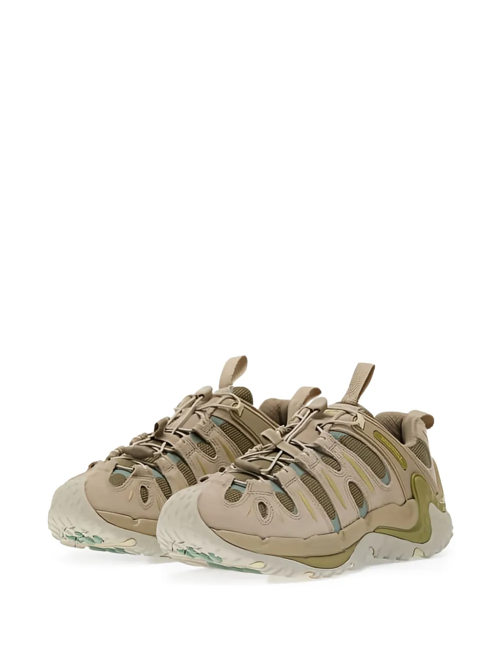 Merrell Cham Redux sneakers | Men | Image 2