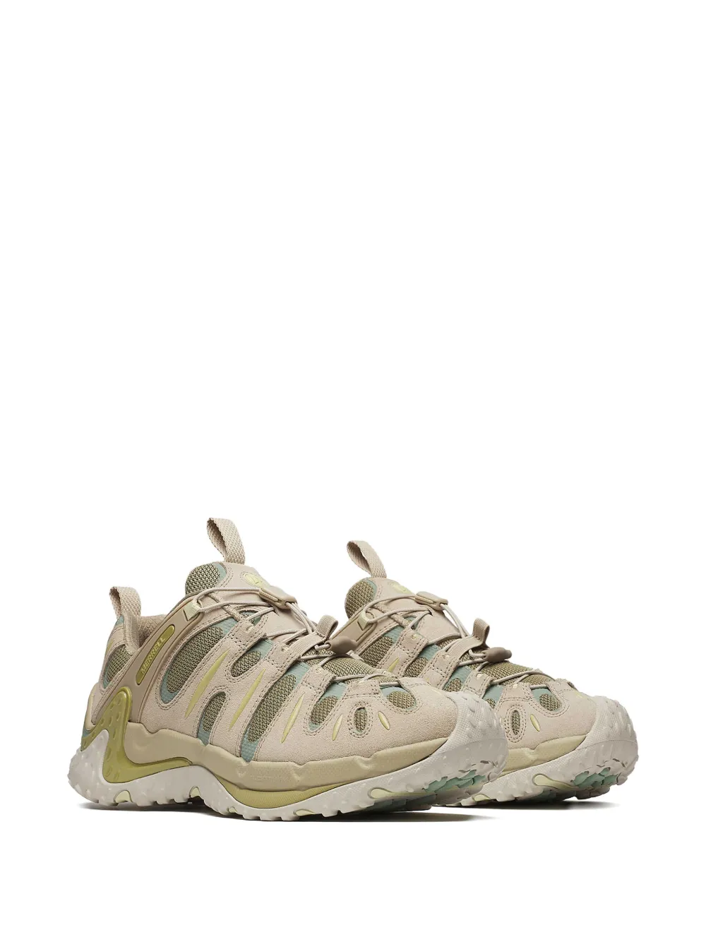 Merrell baskets Cham Redux | baskets basses | Image 2