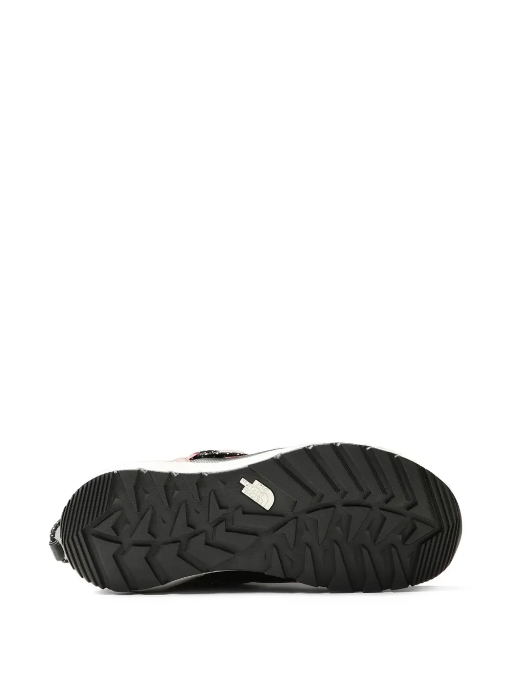 The North Face Thermoball boots Neutrals