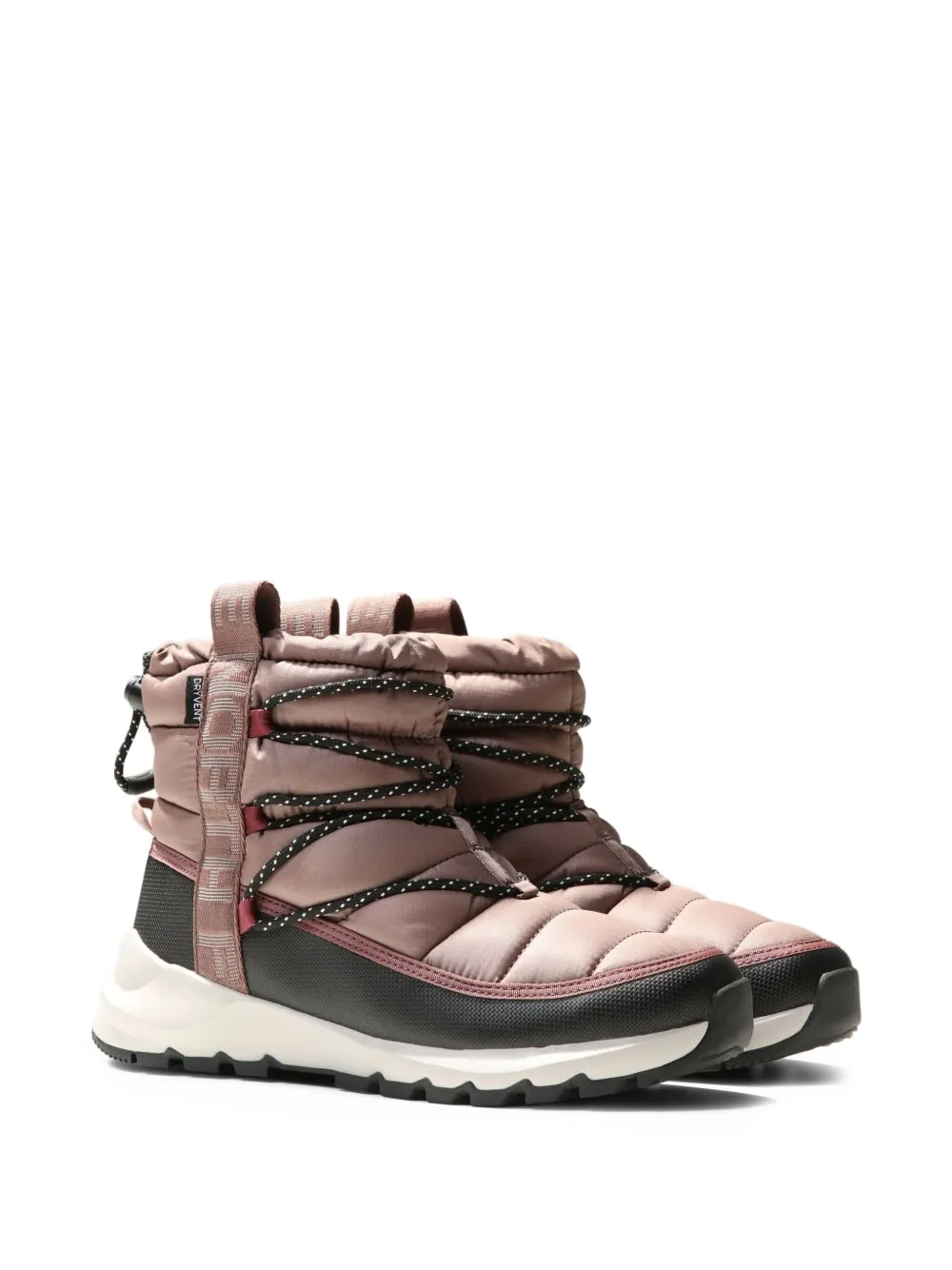 The North Face Thermoball boots | Ankle Boots | Image 2