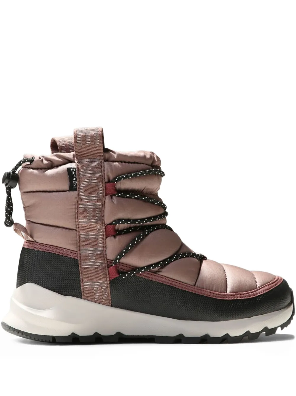 The North Face Thermoball ブーツ - ニュートラル The North Face Thermoball ブーツ - ニュートラル