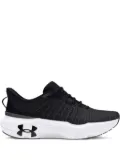 Under Armour Infinite Elite trainers - Black