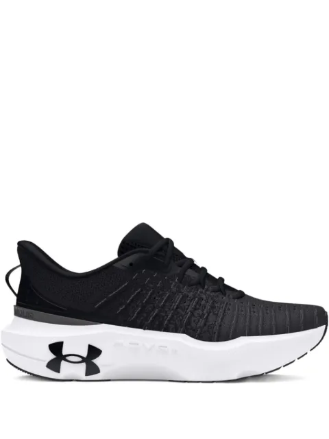 Under Armour Infinite Elite trainers