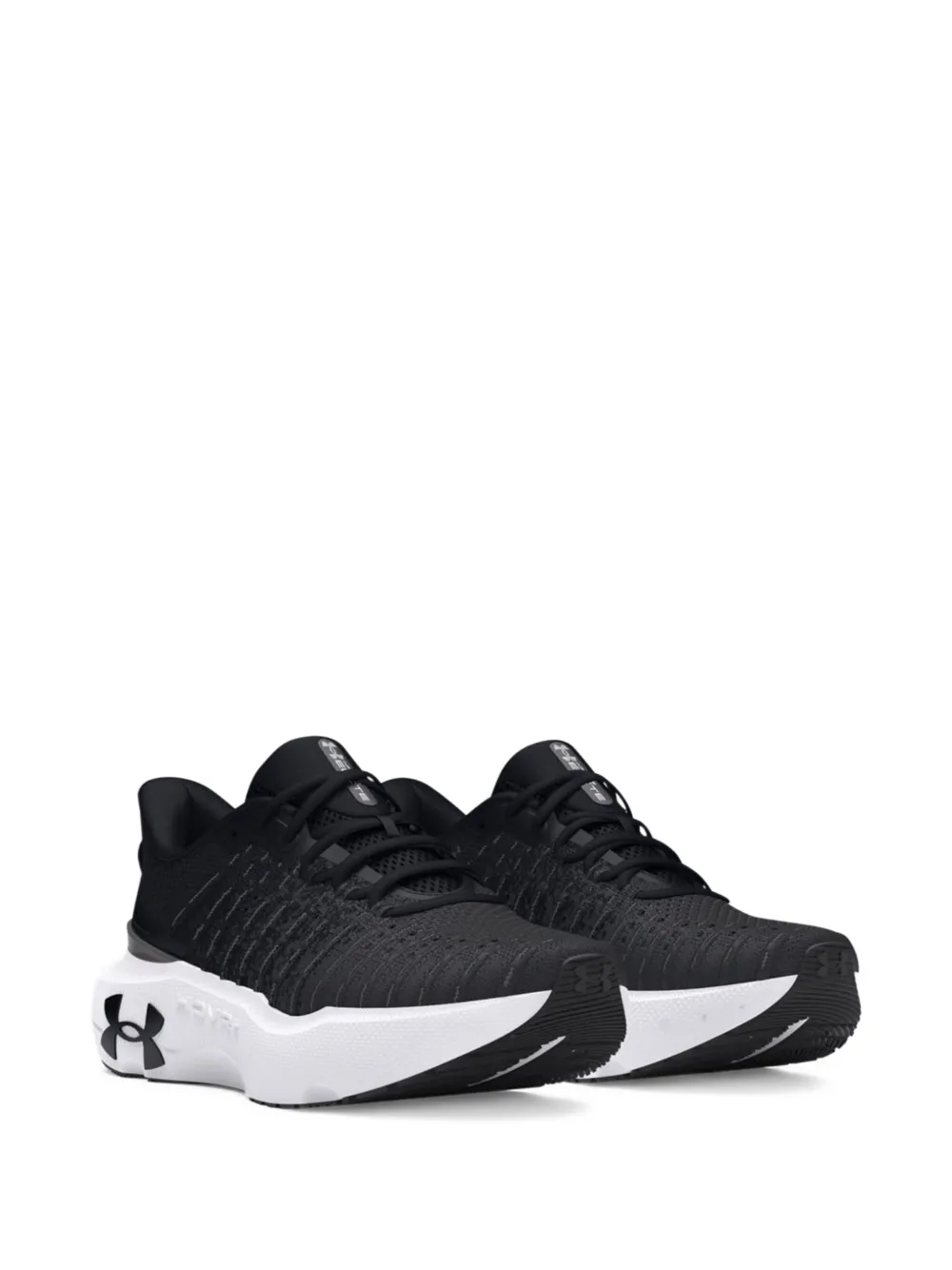 Under Armour Infinite Elite trainers | Low-Tops | Image 2