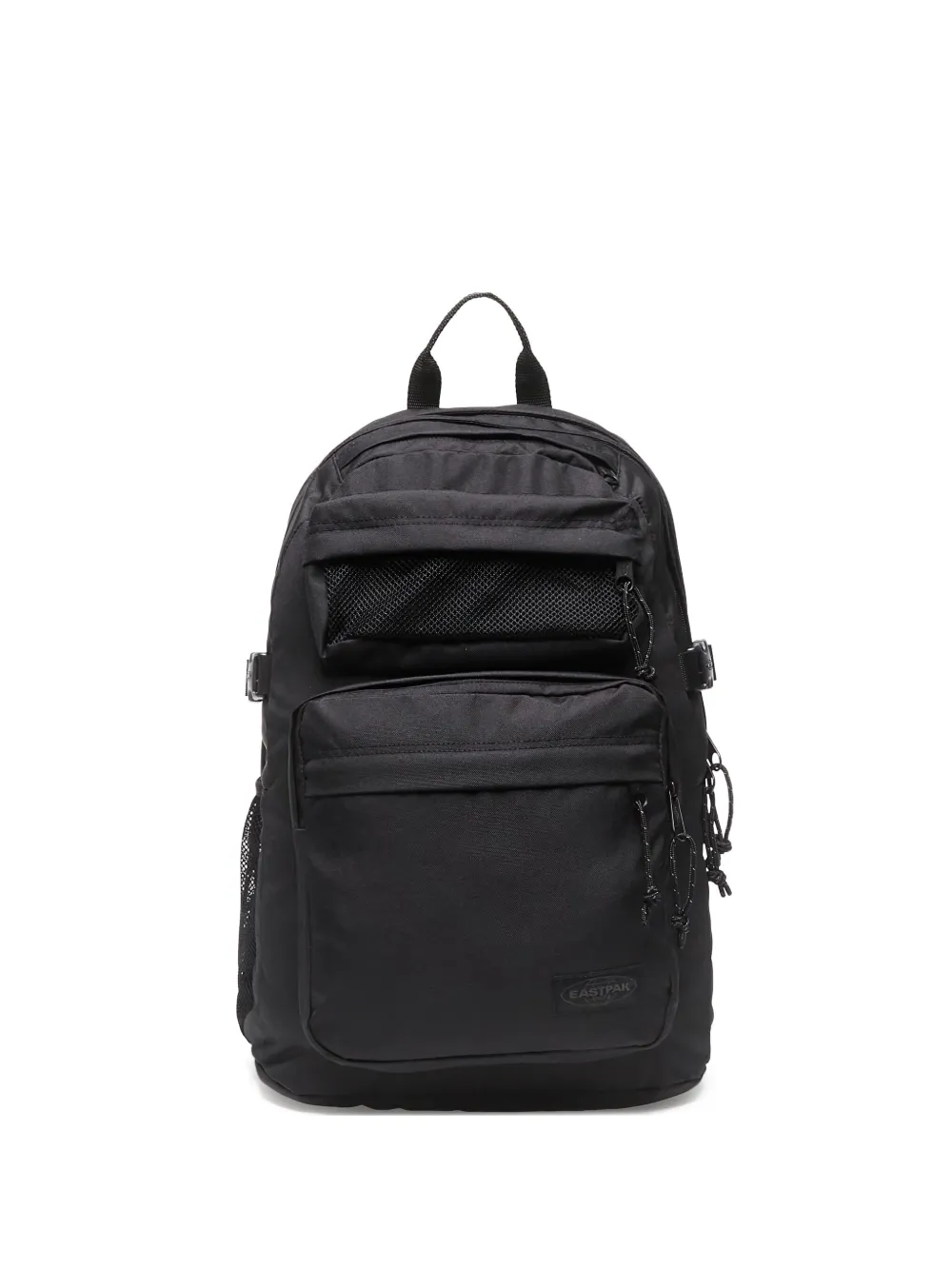 Double Pro backpack