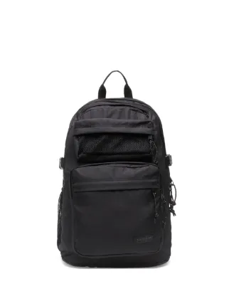 Eastpak