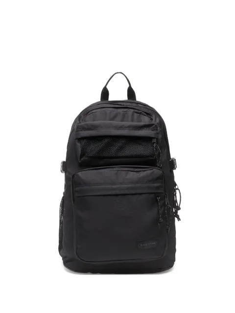 Eastpak mochila Double Pro