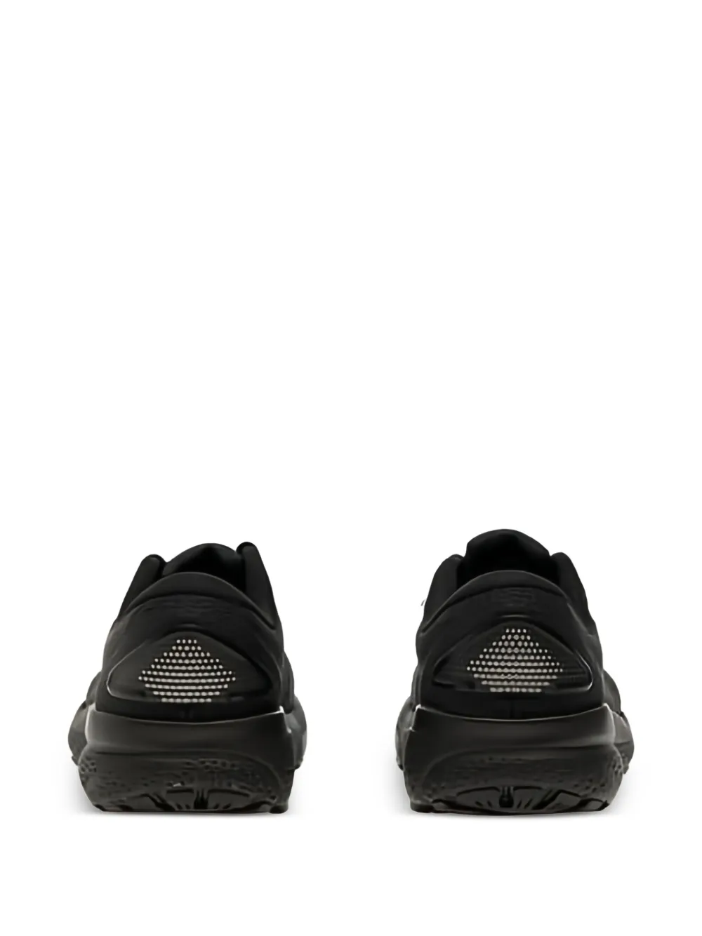 BROOKS Ghost 16 sneakers Zwart