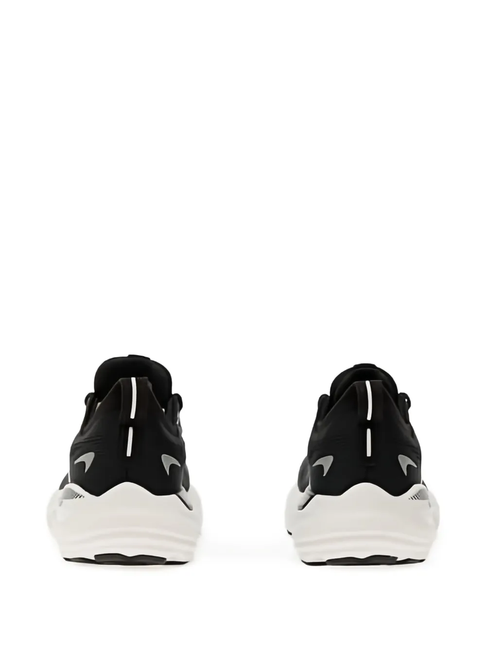 BROOKS Glycerin sneakers Zwart