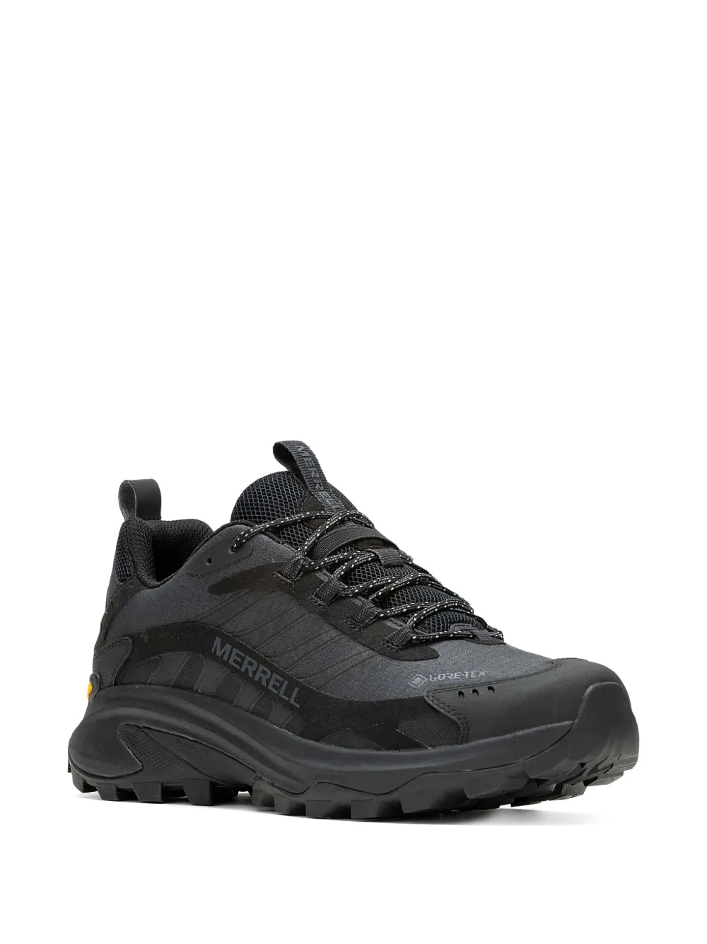 Merrell Moab Speed 2 sneakers | Low-Tops | Image 2