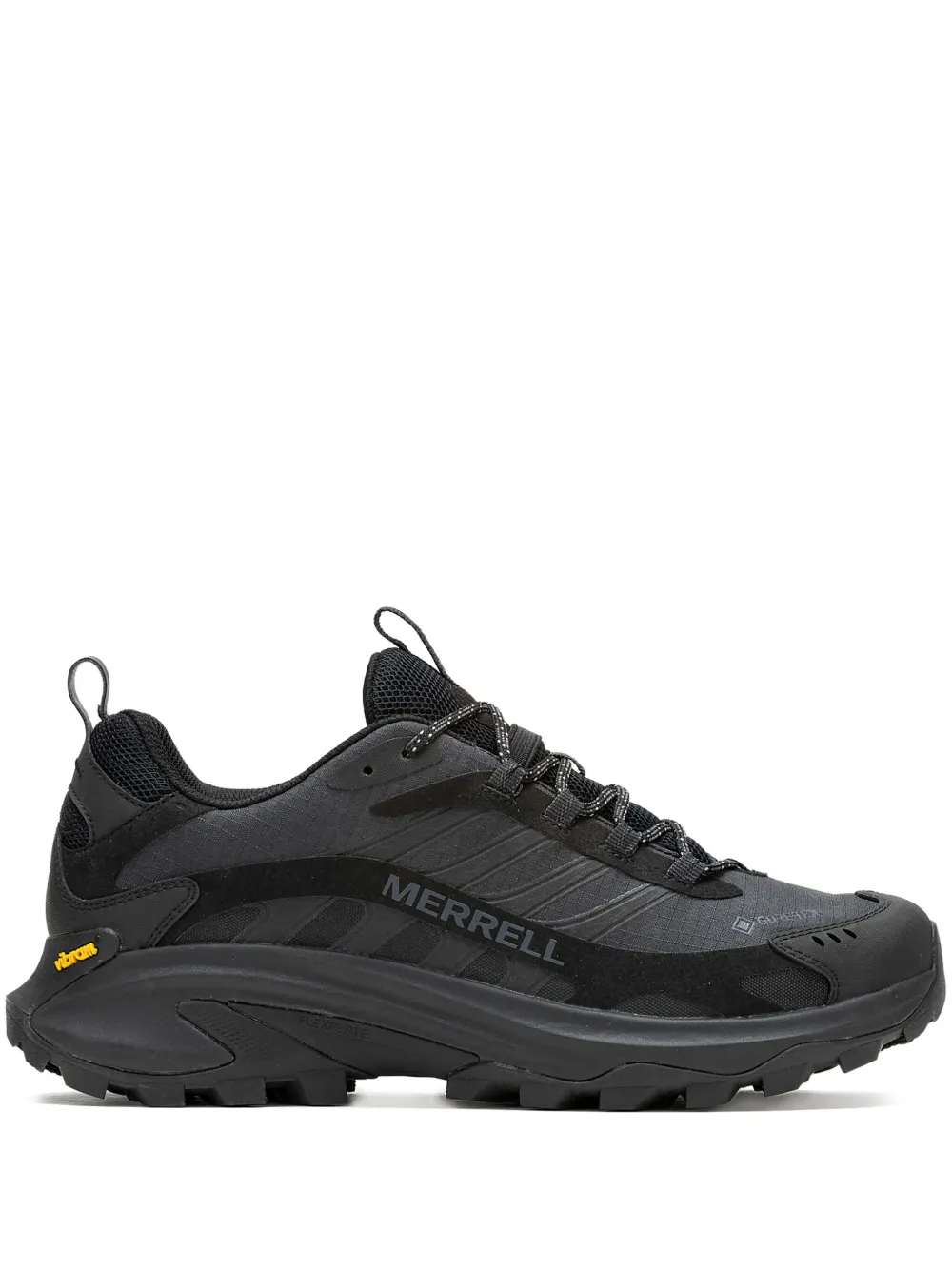 Merrell Moab Speed 2 sneakers | Black | Image 1