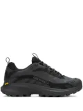 Merrell Moab Speed 2 sneakers - Black