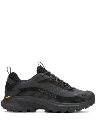 Merrell