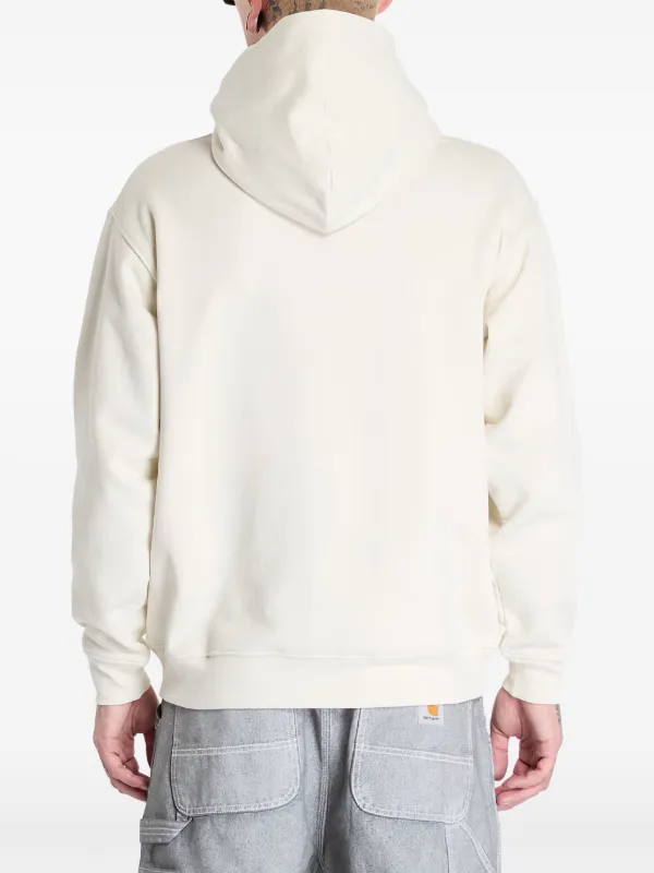 【Dime】24fw Classic Skynet Hoodie CLASSIC SKYNET HOODIE – Sesinko