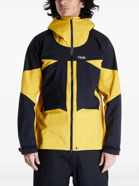 Tilak Evolution 23 jacket