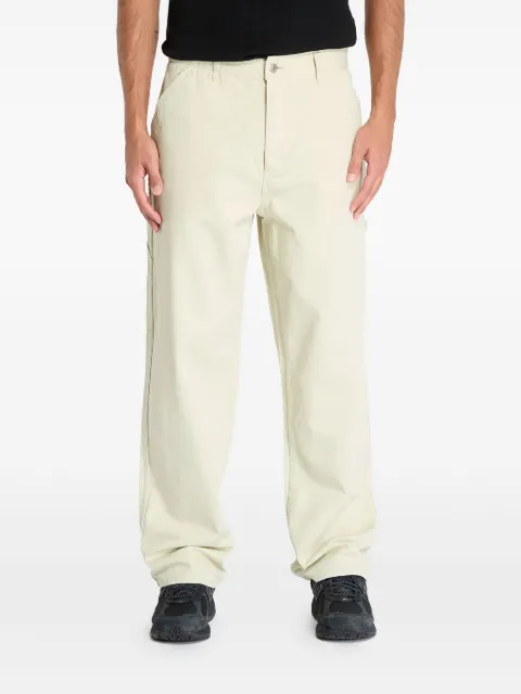 Awake NY Painter trousers
