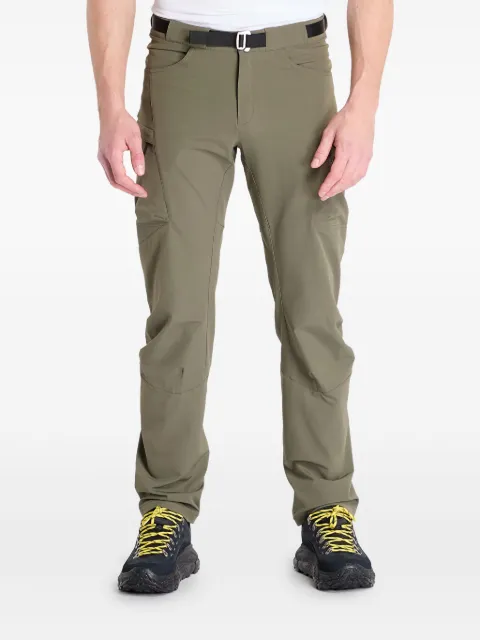 Tilak Crux trousers