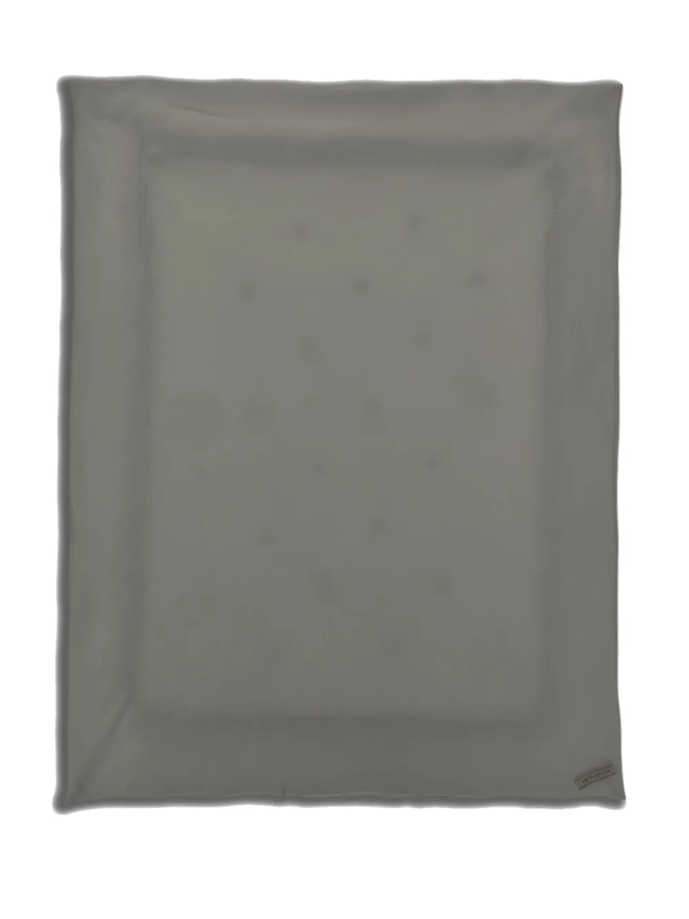 Monnalisa cotton blanket | Image 2