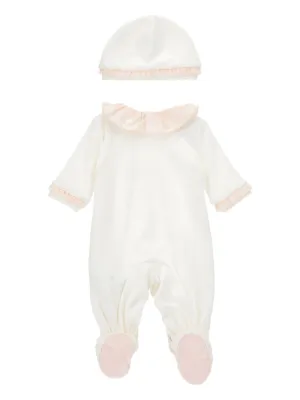 Abbigliamento per bambini dei migliori brand su FARFETCH