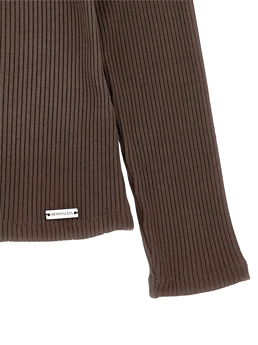 Monnalisa Coltrui Bruin