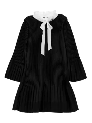 Monnalisa キッズ ワンピース＆ドレス通販 - FARFETCH