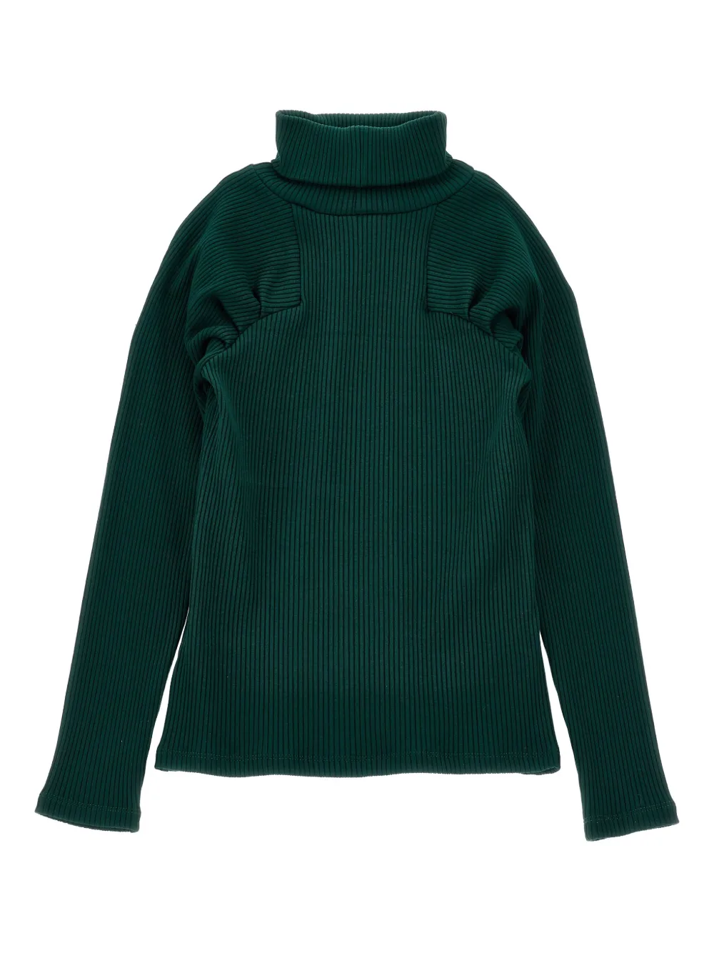 Monnalisa Coltrui Groen
