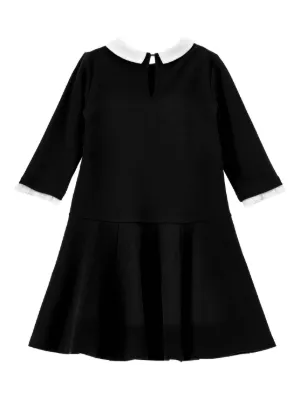 Monnalisa キッズ ワンピース＆ドレス通販 - FARFETCH