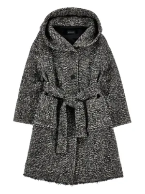 Robe Monnalisa Taille 10 Italie - Portée Une Seule Fois, Très Bon état, Sans Manches