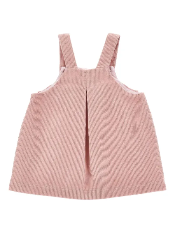 pink a line mini dress Off the Shoulder A-line Short Dress GS3685 Lilac (Lavender) / S main image 0