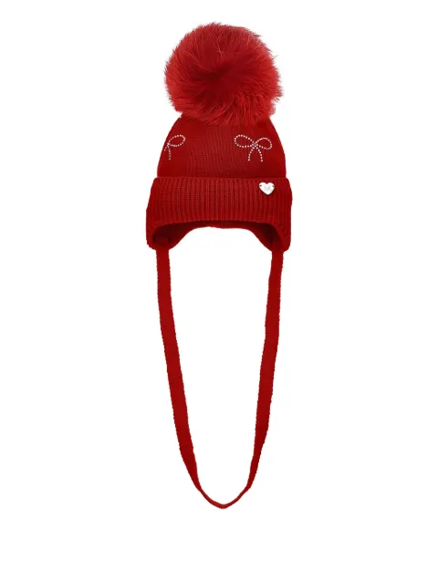 Monnalisa gorro
