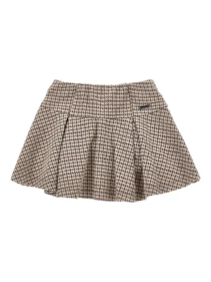 新品　未使用　モナリザ　スカート140 Page 21 | MONNALISA（モナリザ）キッズ - FARFETCH