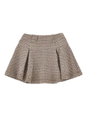 Monnalisa キッズ ティーンガールズ スカート通販 - FARFETCH